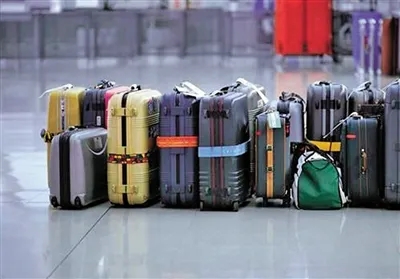 国营东路农场到罗马尼亚行李托运快递公司
